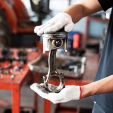 Контрактные запчасти для БМВ - Автозапчасти Контрактные запчасти для БМВ - Автозапчасти