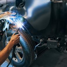 Контрактные запчасти для Тойота - Автозапчасти Контрактные запчасти для Тойота - Автозапчасти