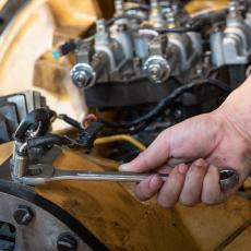 Контрактные запчасти для Ниссан - Автозапчасти Контрактные запчасти для Ниссан - Автозапчасти