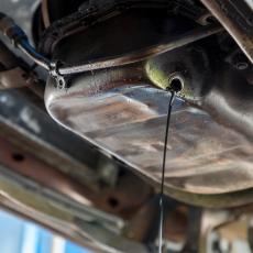 Контрактные запчасти для БМВ - Автозапчасти Контрактные запчасти для БМВ - Автозапчасти