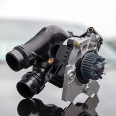 Контрактные запчасти для Тойота - Автозапчасти Контрактные запчасти для Тойота - Автозапчасти