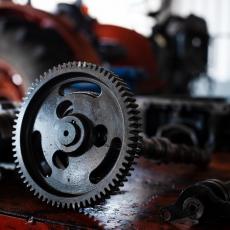 Контрактные запчасти для Ниссан - Автозапчасти Контрактные запчасти для Ниссан - Автозапчасти