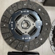 Комплект сцепления Газель Бизнес, Cummins 2.8 - Автозапчасти