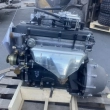 Двигатель Газель 405 ЕВРО-2 - Автозапчасти