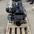 Двигатель Газель 405 ЕВРО-3 - Автозапчасти