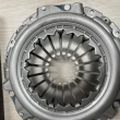 Комплект сцепления Газель Бизнес, Cummins 2.8 - Автозапчасти