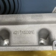 Головка блока цилиндров Газель 4216 - Автозапчасти