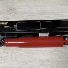 Амортизатор передний/задний Газель масляный  - Автозапчасти