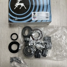 Ремкомплект КПП Газель NEXT - Автозапчасти