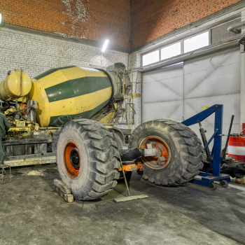 Добро пожаловать на наш сайт - Автозапчасти